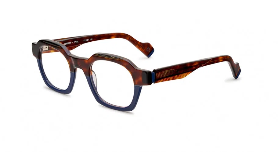 Etnia Barcelona JEREMY Eyeglasses - view 21